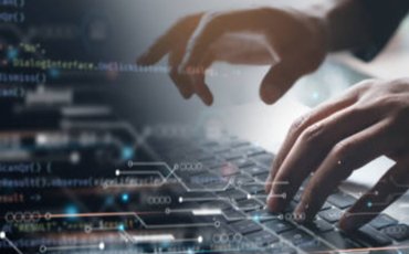 Information Technology