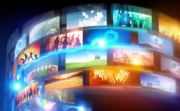 Media & Entertainment