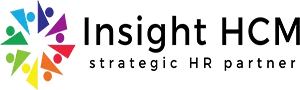 Insight HCM