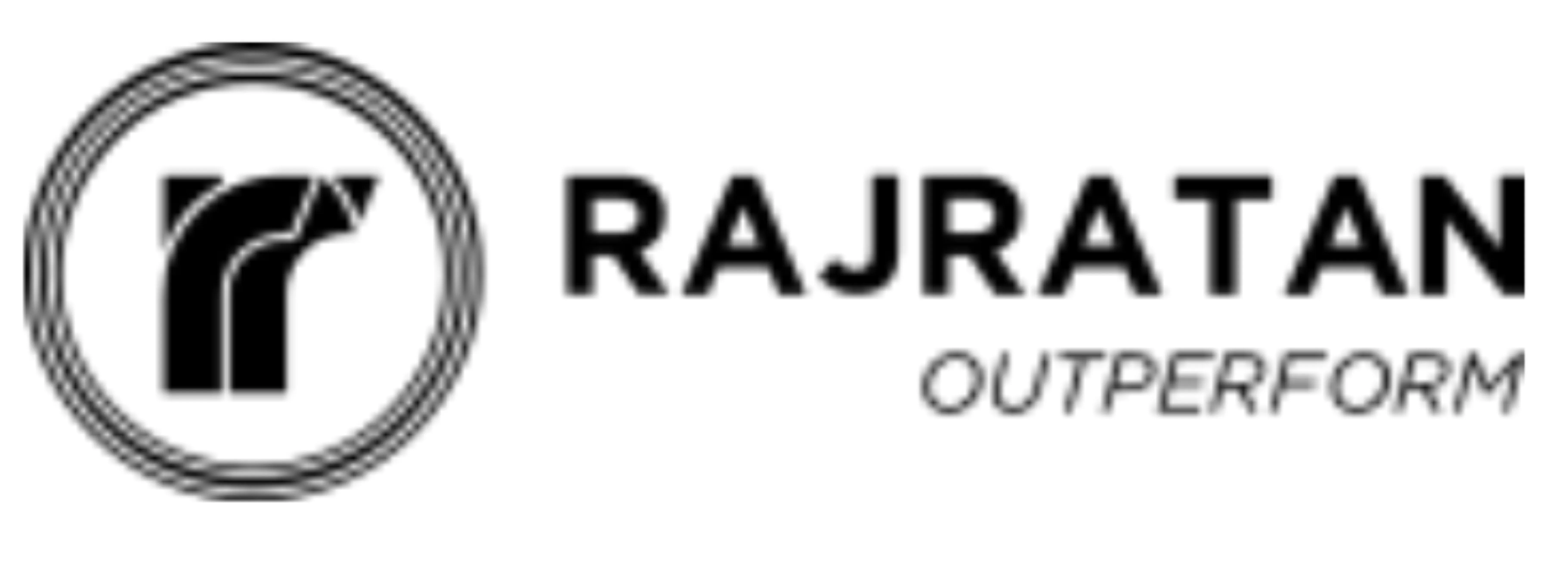 Rajratan