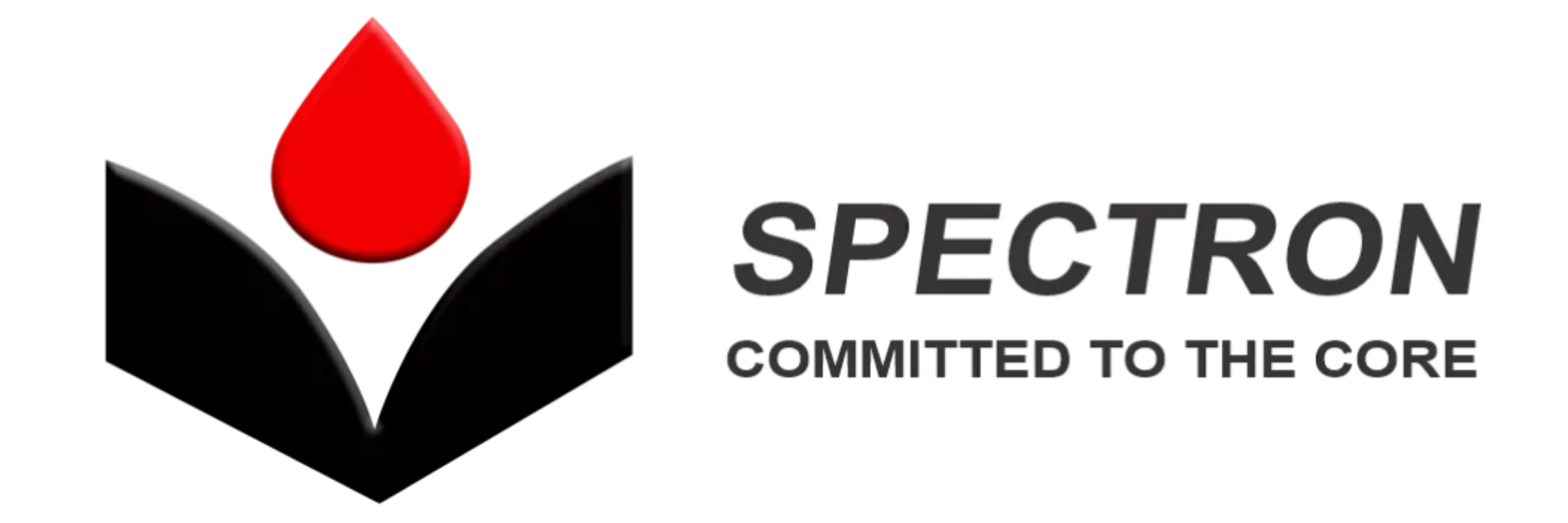 Spectron