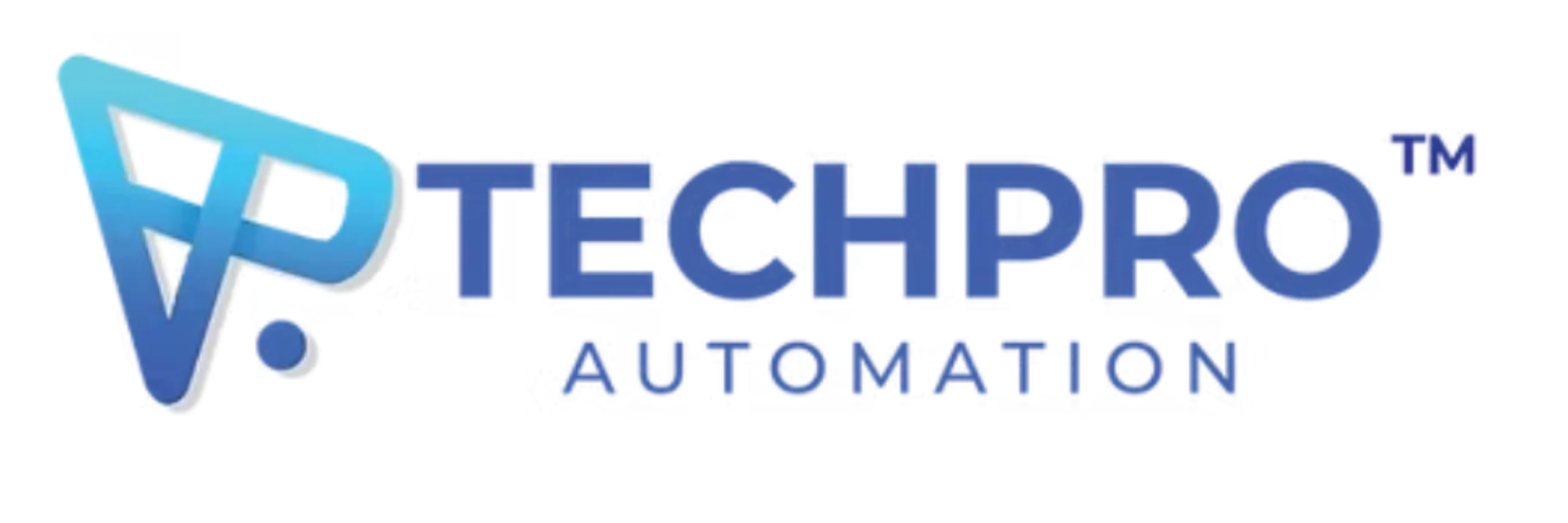 TechPro