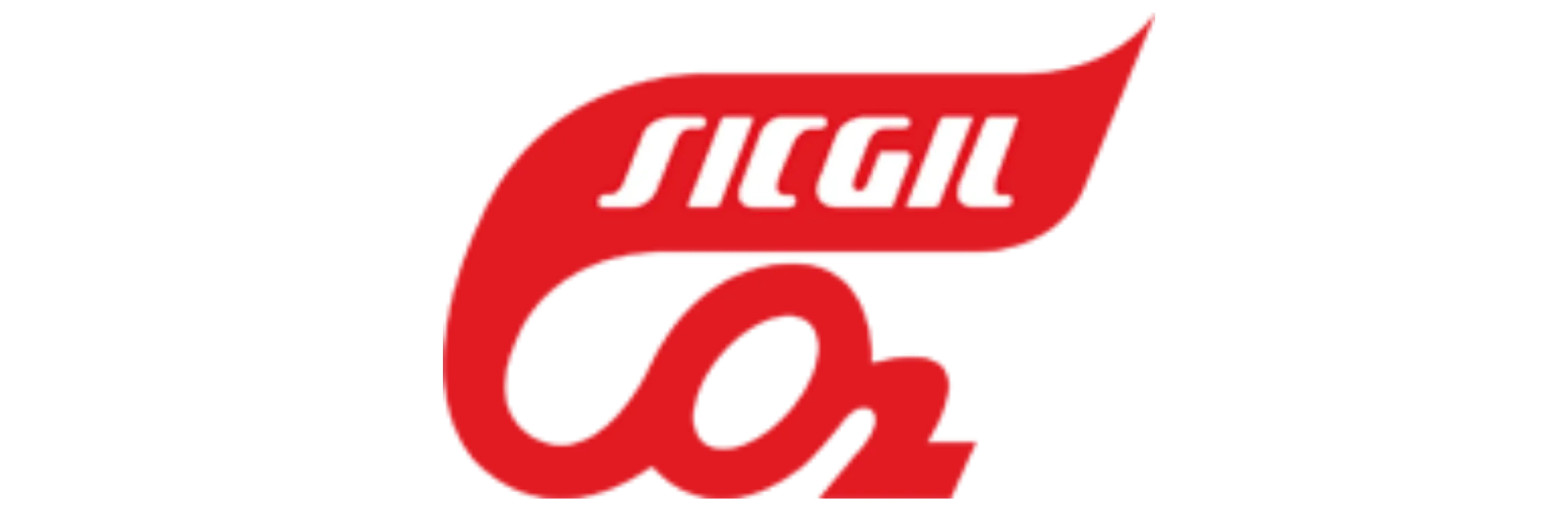 Sichil