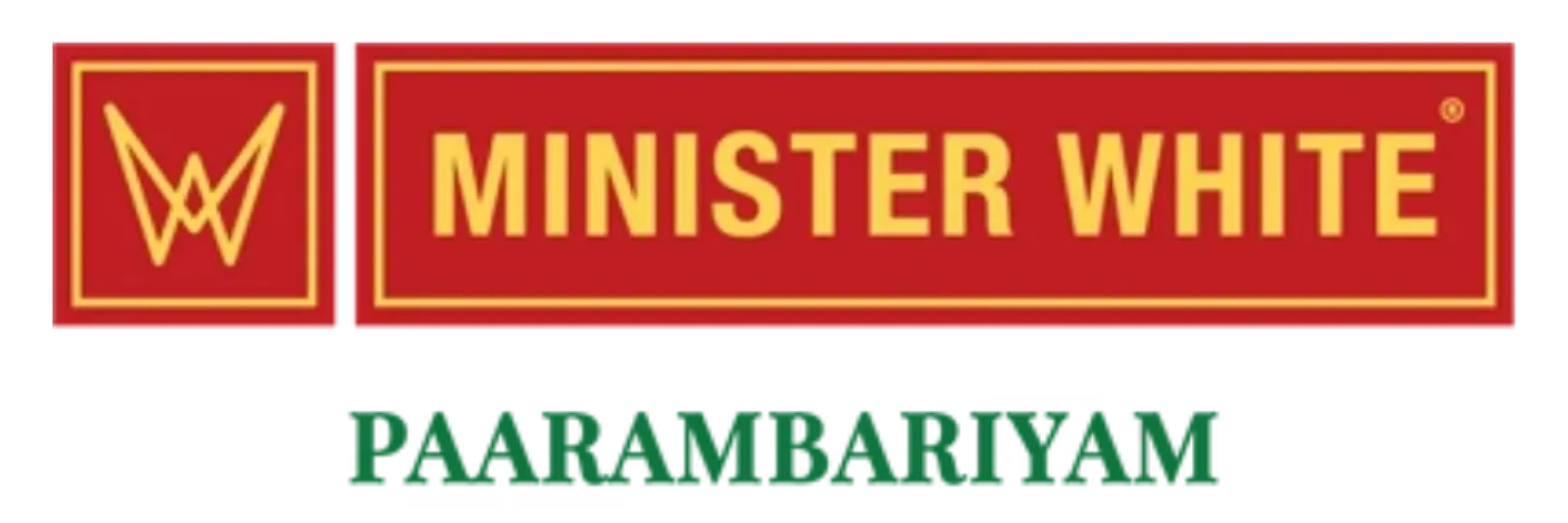 Minister White