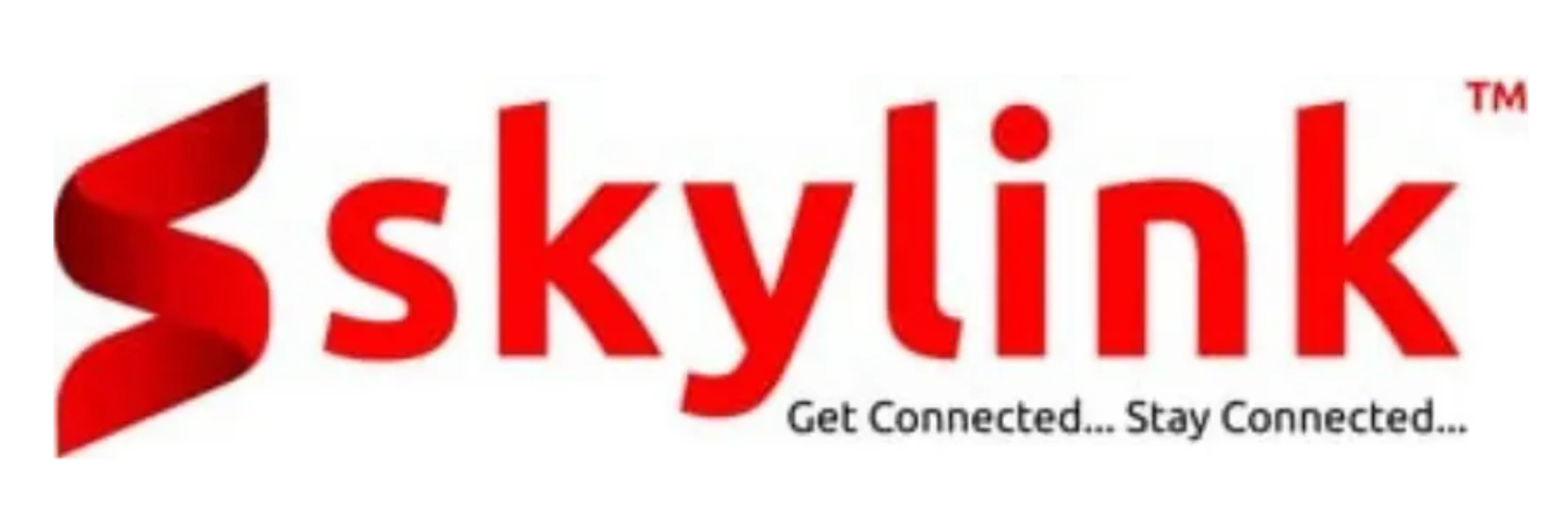 Skylink