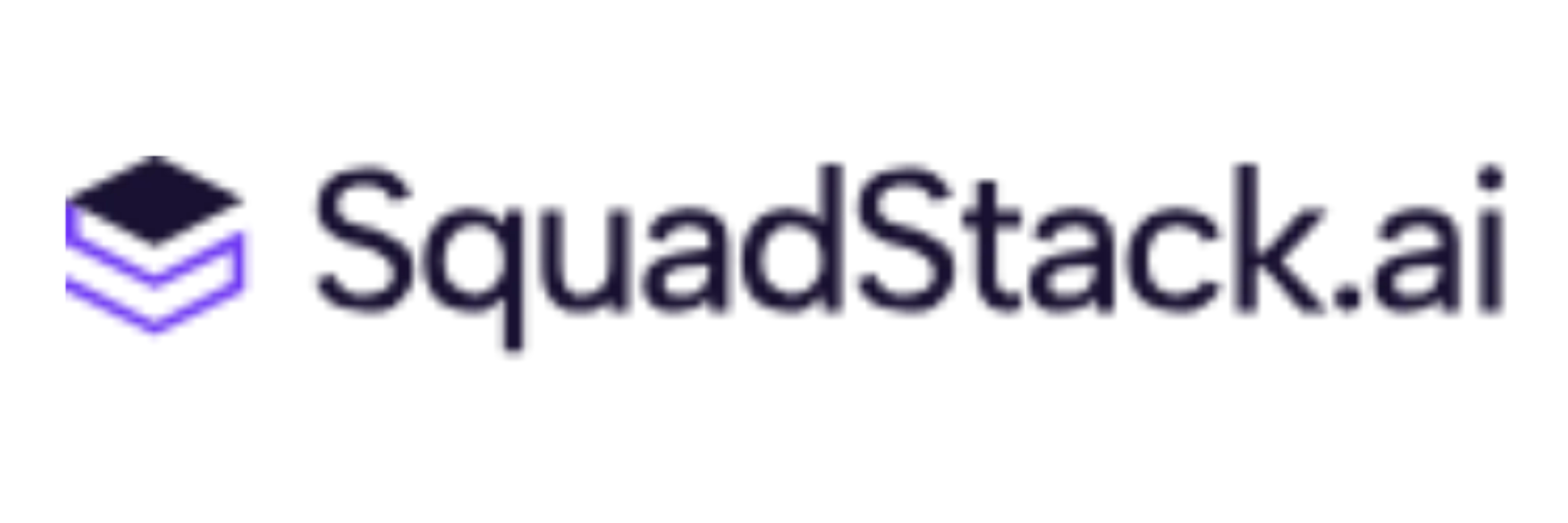 Squadstack