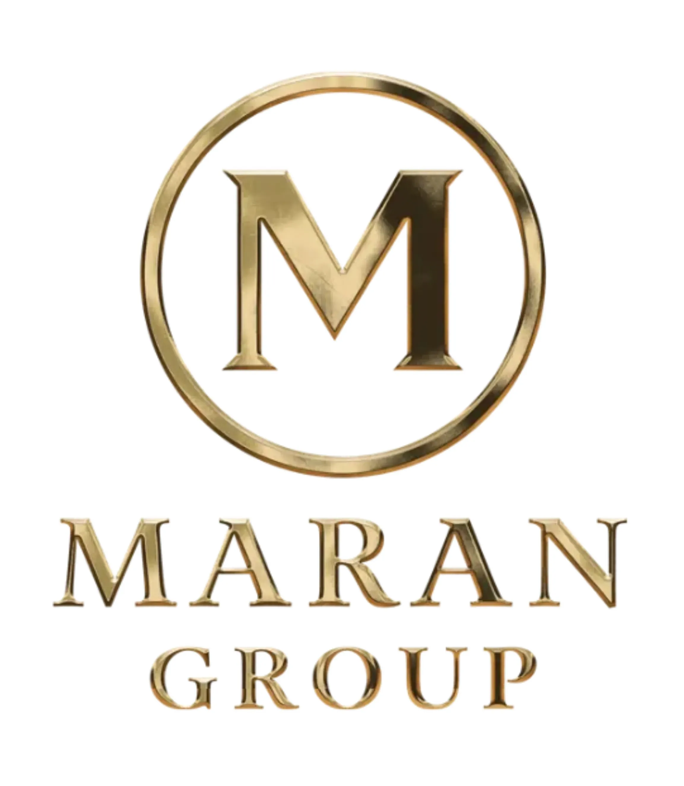 Maran Groups