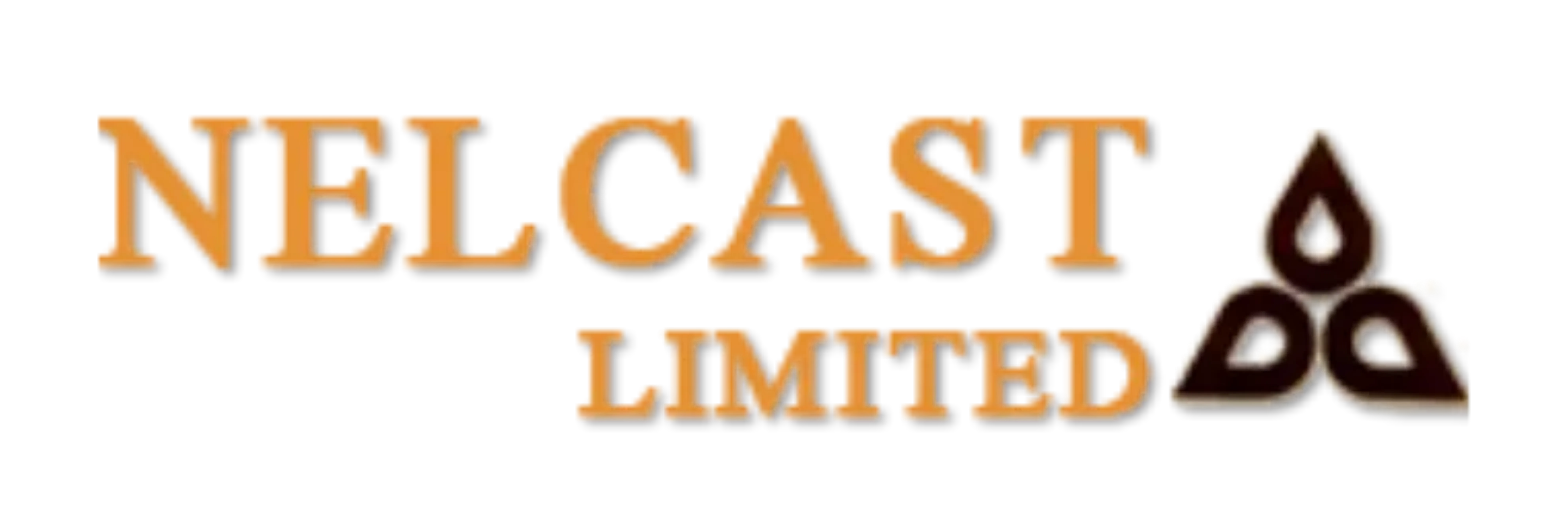 Nelcast