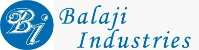 Balaji Industries