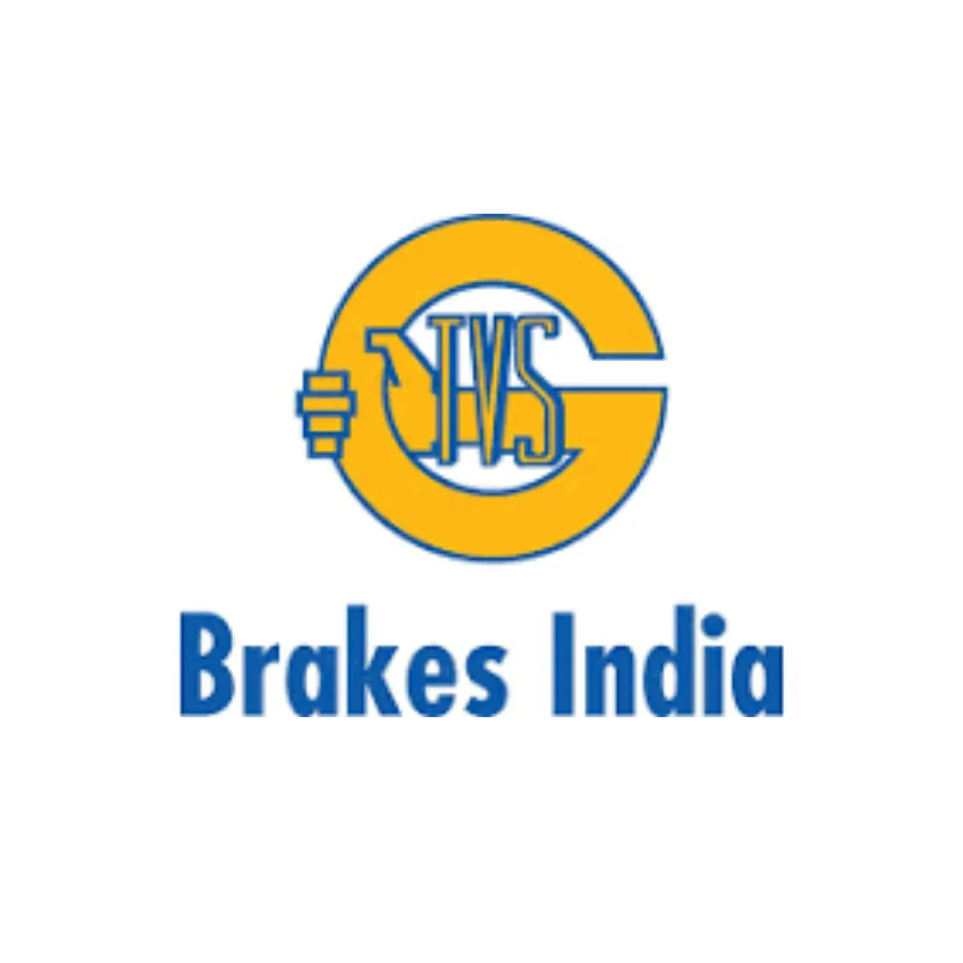 brakes india private limited