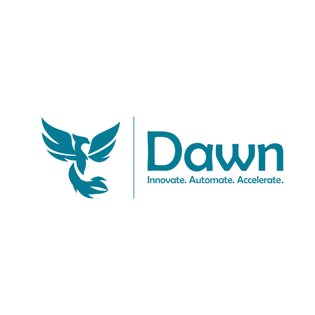 dawn services solutions