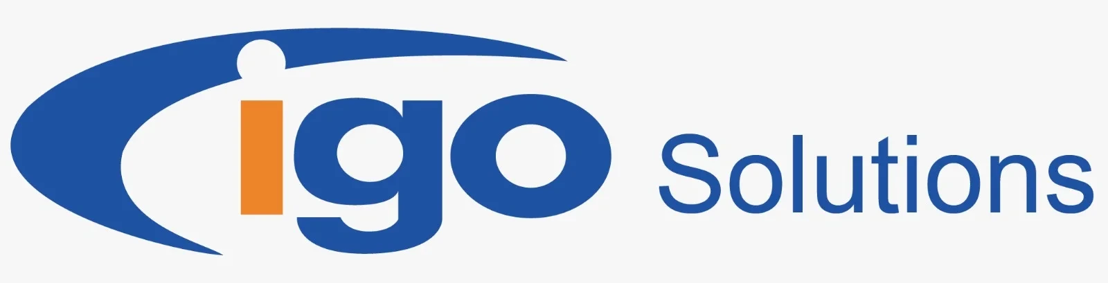 Go Solutions