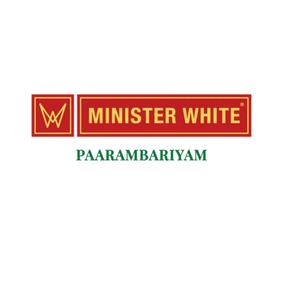 Minister