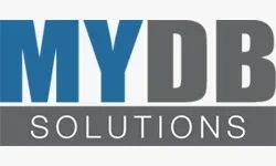 MYDB Solutions