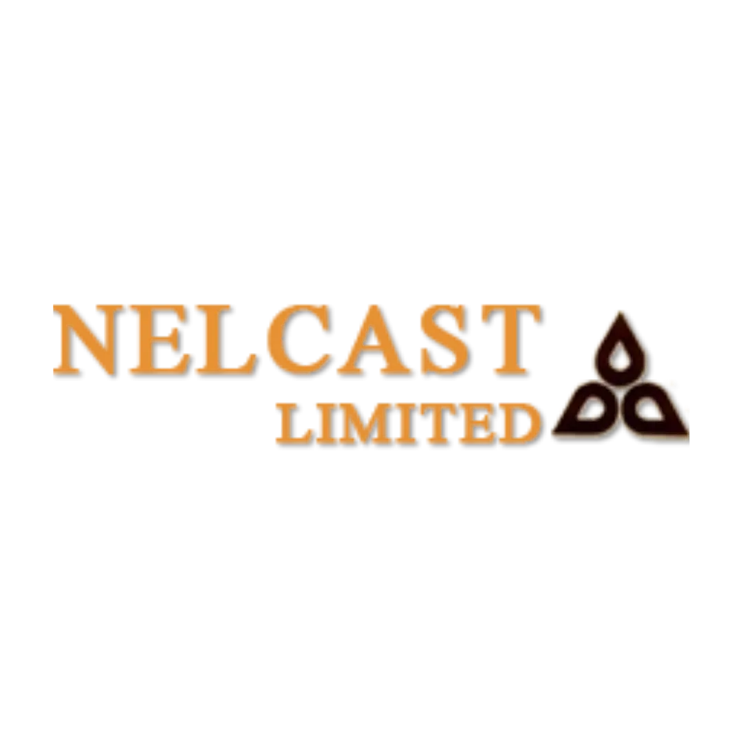 nelcast limited