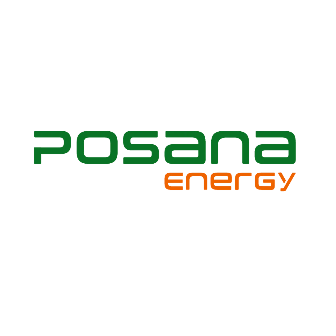 posana energy private limited