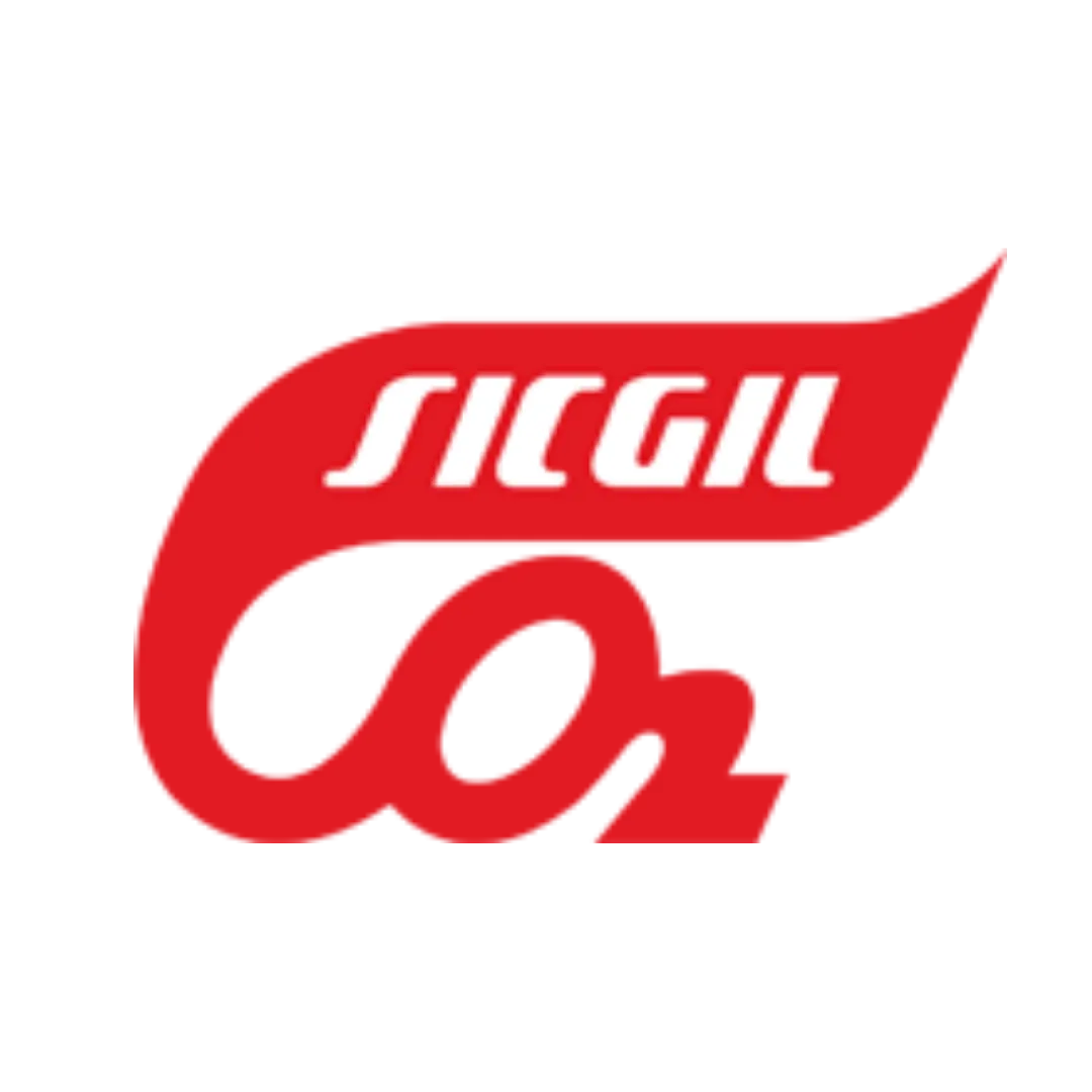 sicgil india limited
