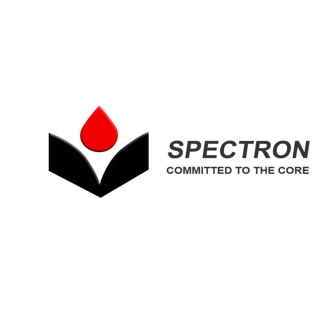 spectron engineers
