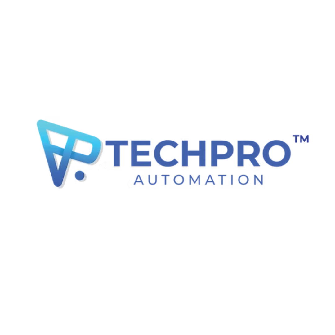 techpro automation