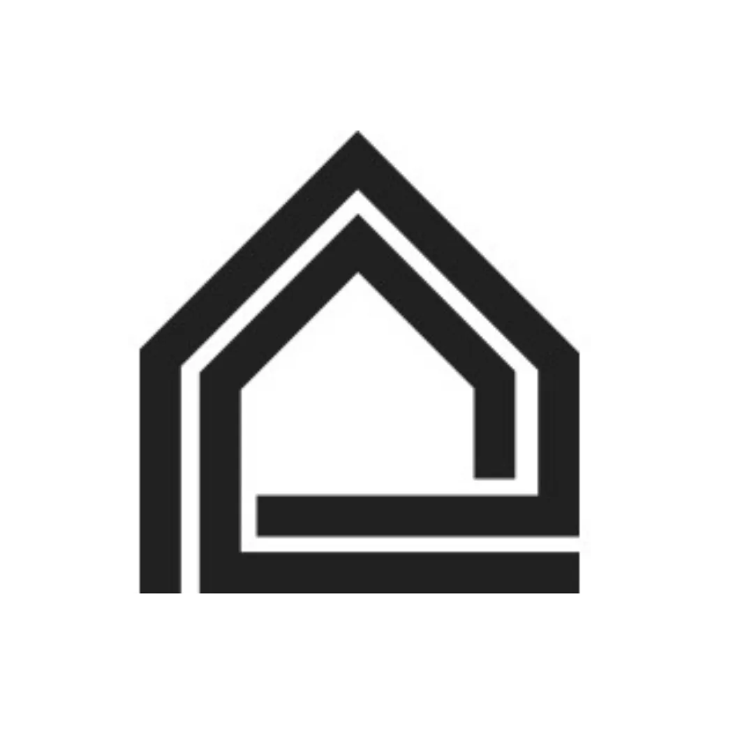 titerra llp